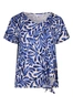 CITY LIFE dames T-shirt